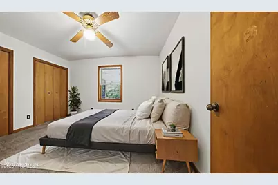 306 Shore Point Drive, Wilmington, NC 28411 - Photo 17
