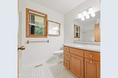 306 Shore Point Drive, Wilmington, NC 28411 - Photo 27