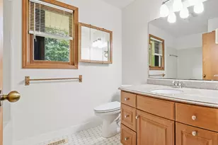 306 Shorepoint Dr, Wilmington, NC 28411 - Photo 27