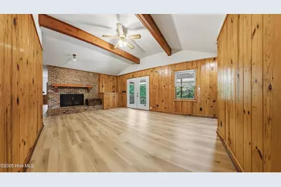 306 Shore Point Drive, Wilmington, NC 28411 - Photo 29