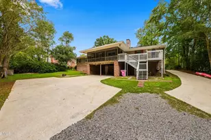 306 Shorepoint Dr, Wilmington, NC 28411 - Photo 3