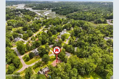 306 Shore Point Drive, Wilmington, NC 28411 - Photo 61