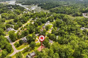306 Shorepoint Dr, Wilmington, NC 28411 - Photo 61