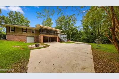 306 Shore Point Drive, Wilmington, NC 28411 - Photo 53