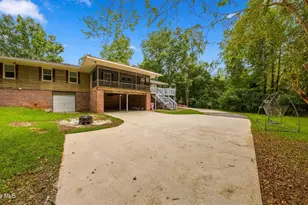 306 Shorepoint Dr, Wilmington, NC 28411 - Photo 53