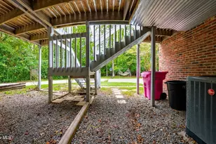 306 Shorepoint Dr, Wilmington, NC 28411 - Photo 51