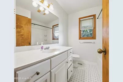 306 Shore Point Drive, Wilmington, NC 28411 - Photo 21