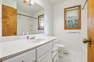 306 Shorepoint Dr, Wilmington, NC 28411 - Photo 21