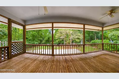 306 Shore Point Drive, Wilmington, NC 28411 - Photo 35