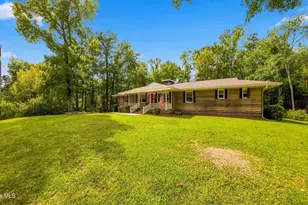306 Shorepoint Dr, Wilmington, NC 28411 - Photo 85