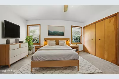 306 Shore Point Drive, Wilmington, NC 28411 - Photo 23