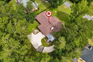 306 Shorepoint Dr, Wilmington, NC 28411 - Photo 59