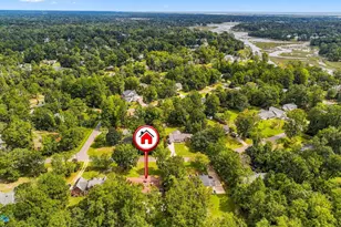 306 Shorepoint Dr, Wilmington, NC 28411 - Photo 63