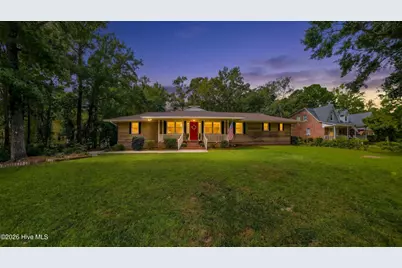 306 Shore Point Drive, Wilmington, NC 28411 - Photo 1