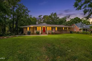 306 Shorepoint Dr, Wilmington, NC 28411 - Photo 1