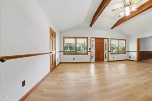 306 Shorepoint Dr, Wilmington, NC 28411 - Photo 7
