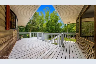 306 Shore Point Drive, Wilmington, NC 28411 - Photo 37