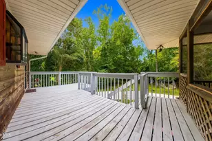 306 Shorepoint Dr, Wilmington, NC 28411 - Photo 37