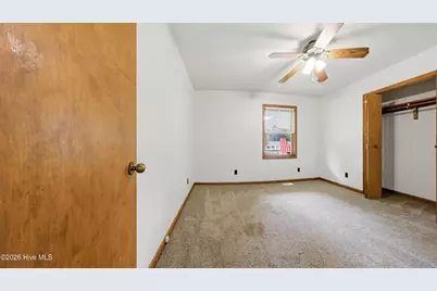 306 Shore Point Drive, Wilmington, NC 28411 - Photo 75