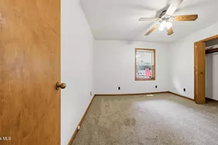 306 Shorepoint Dr, Wilmington, NC 28411 - Photo 75