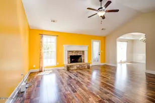 513 Capstone Way, Grovetown, GA 30813 - Photo 5