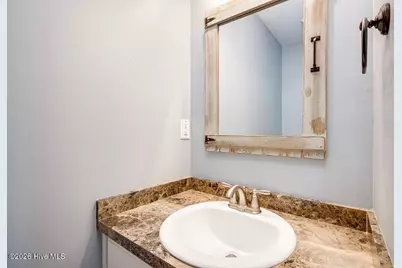 513 Capstone Way, Grovetown, GA 30813 - Photo 13