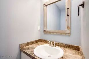 513 Capstone Way, Grovetown, GA 30813 - Photo 13