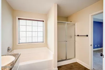 513 Capstone Way, Grovetown, GA 30813 - Photo 17