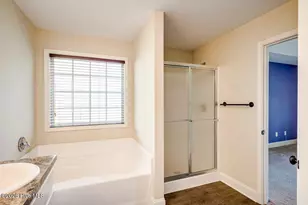 513 Capstone Way, Grovetown, GA 30813 - Photo 17