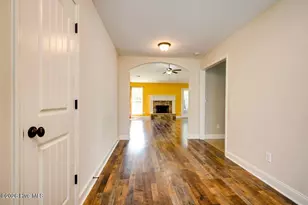513 Capstone Way, Grovetown, GA 30813 - Photo 3
