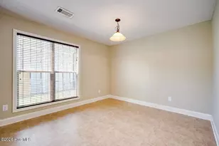 513 Capstone Way, Grovetown, GA 30813 - Photo 11