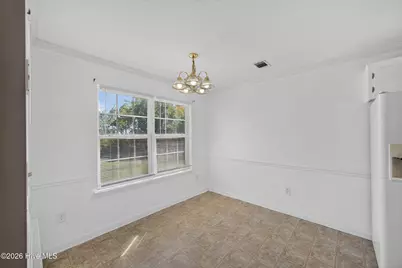 1844 Beaver Creek Lane, Hephzibah, GA 30815 - Photo 7