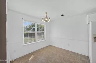 1844 Beaver Creek Ln, Hephzibah, GA 30815 - Photo 7