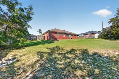 1844 Beaver Creek Lane, Hephzibah, GA 30815 - Photo 27
