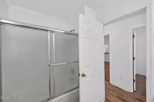 1844 Beaver Creek Ln, Hephzibah, GA 30815 - Photo 23