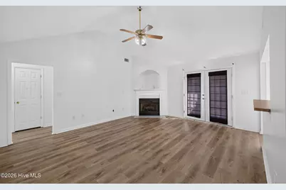 1844 Beaver Creek Lane, Hephzibah, GA 30815 - Photo 5
