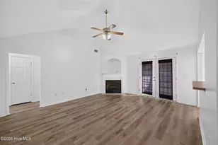 1844 Beaver Creek Ln, Hephzibah, GA 30815 - Photo 5