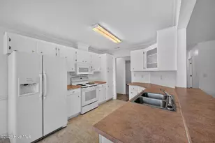 1844 Beaver Creek Ln, Hephzibah, GA 30815 - Photo 13