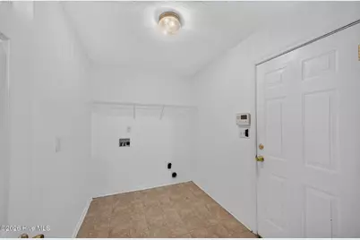 1844 Beaver Creek Lane, Hephzibah, GA 30815 - Photo 19