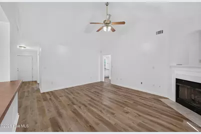 1844 Beaver Creek Lane, Hephzibah, GA 30815 - Photo 3