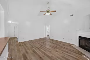 1844 Beaver Creek Ln, Hephzibah, GA 30815 - Photo 3