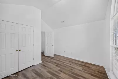 1844 Beaver Creek Lane, Hephzibah, GA 30815 - Photo 21