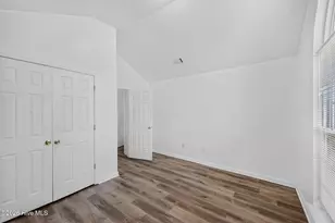 1844 Beaver Creek Ln, Hephzibah, GA 30815 - Photo 21