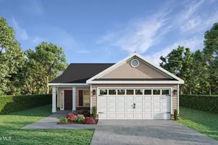 8349 Snelling Dr, Aiken, SC 29803 - Photo 1