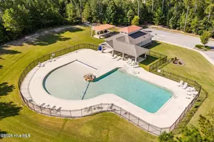 1809 Bellingham Dr, Beech Island, SC 29842 - Photo 3