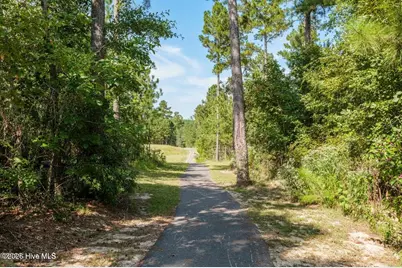 1809 Bellingham Drive, Beech Island, SC 29842 - Photo 5