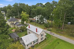 101 S Chestnut St, Woodland, NC 27897 - Photo 5