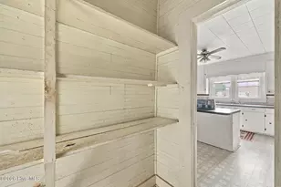 101 S Chestnut St, Woodland, NC 27897 - Photo 19