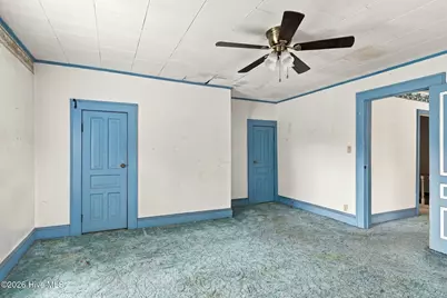 101 S Chestnut Street, Woodland, NC 27897 - Photo 35