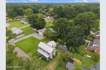 101 S Chestnut Street, Woodland, NC 27897 - Photo 47